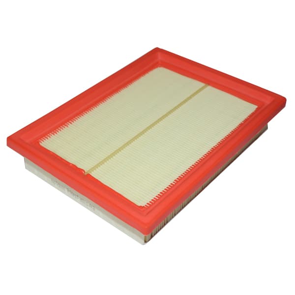 Filtro aire fiat duna/uno 1.3 (dsl)
