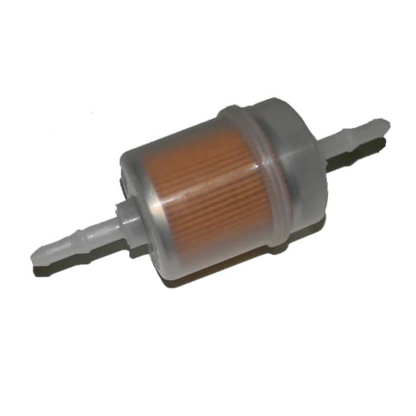 Filtro combustible universal (grande)fiat nm-309/1