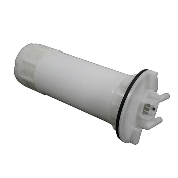 Flotante comb. imp. naf.duna-92 *t-060016