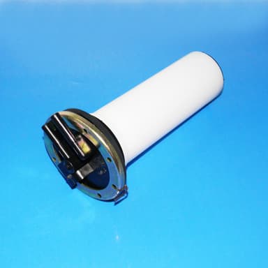 FLOTANTE COMBUSTIBLE DIESEL (V70/2) FIAT DUNA