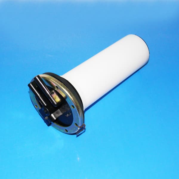 Flotante combustible diesel (v70/2) fiat duna