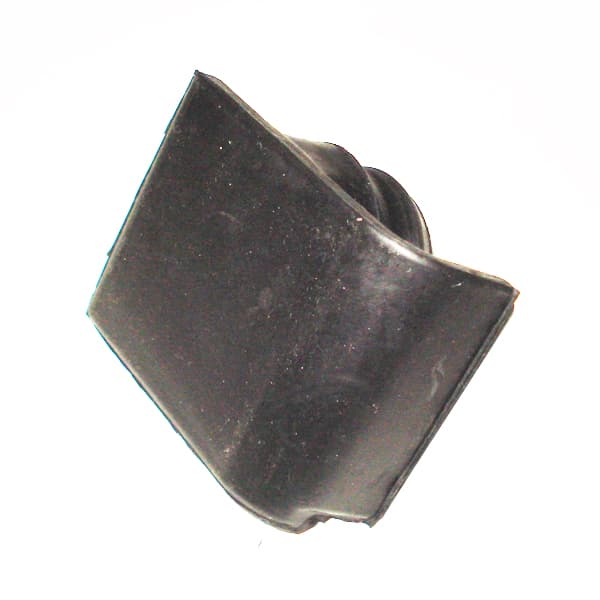 Tapa aceite uno/palio/punto 08/10 fire 8v