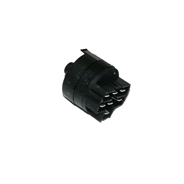 Interruptor llave arranque m/nuevo fiat duna uno