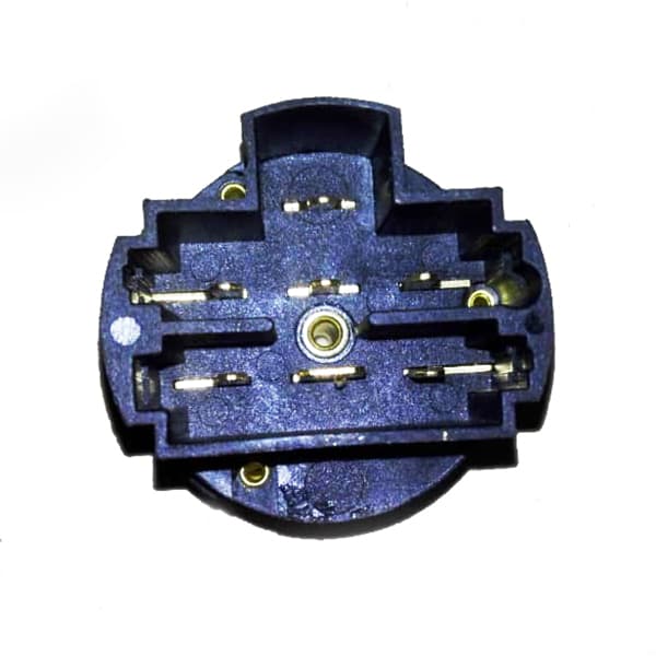 Interruptor llave arranque siena 04/idea 04/