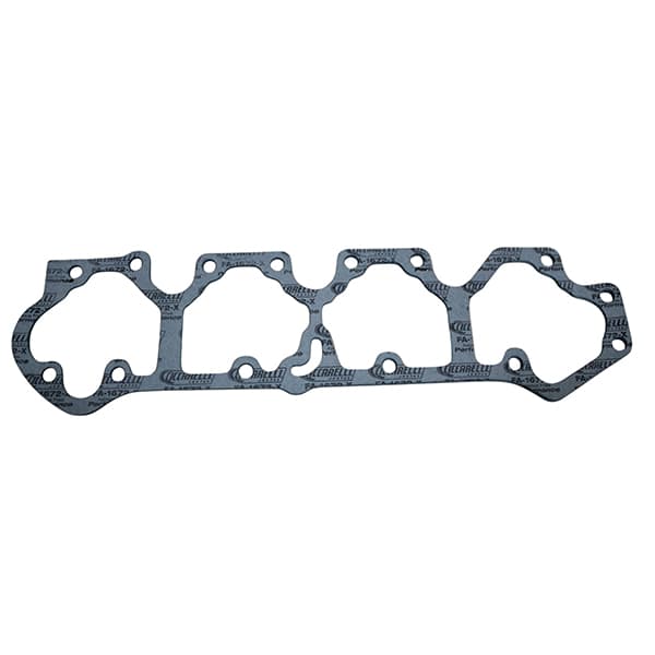 Junta de tapa valvulas tipo 1.4l 1.6l 0.30mm na