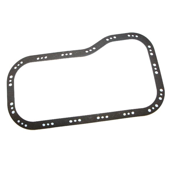 Junta del carter corcho goma 1.3 diesel f.147/duna