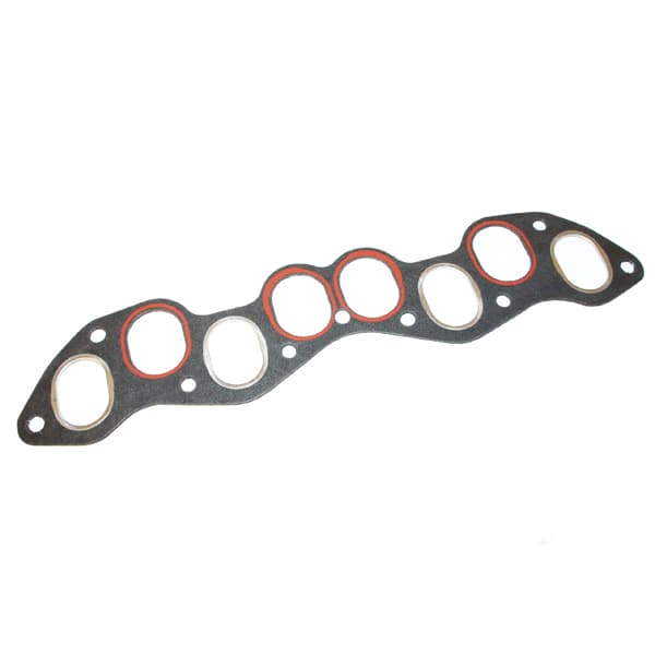 Juego de juntas adm/esc mot.1.7 diesel f.duna nars