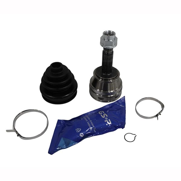 Kit homocinetica imp fioruno/duna/ uno (817017)