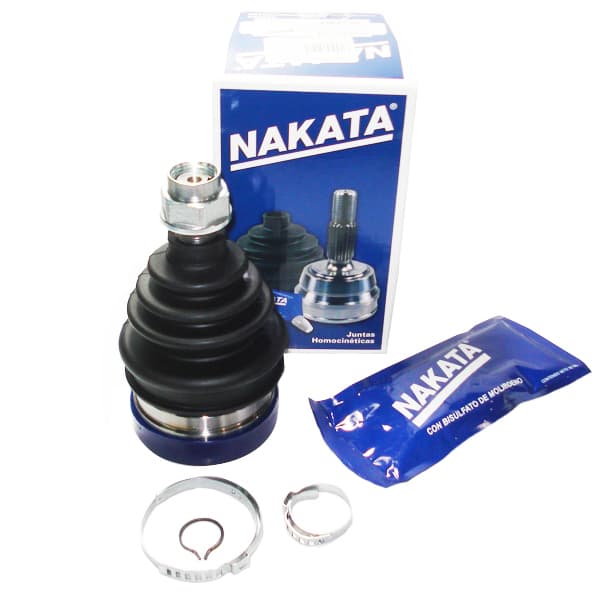 Kit homocinetica l/r nakata njh31 339 uno/palio