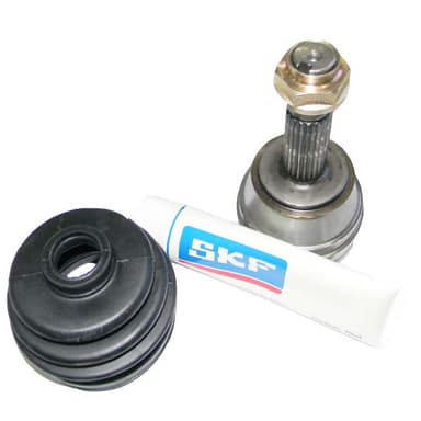 KIT HOMOCINETICA VKJA 2240A 22mm DUNA/UNO