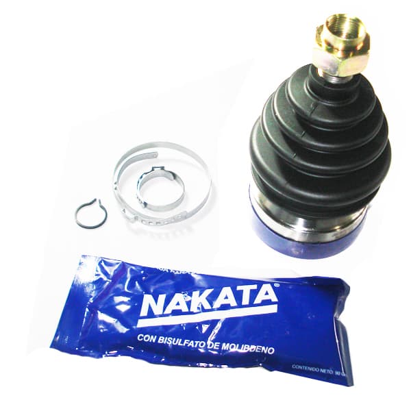 Kit homocinetica l/r nakata njh15 339 fiorino/duna