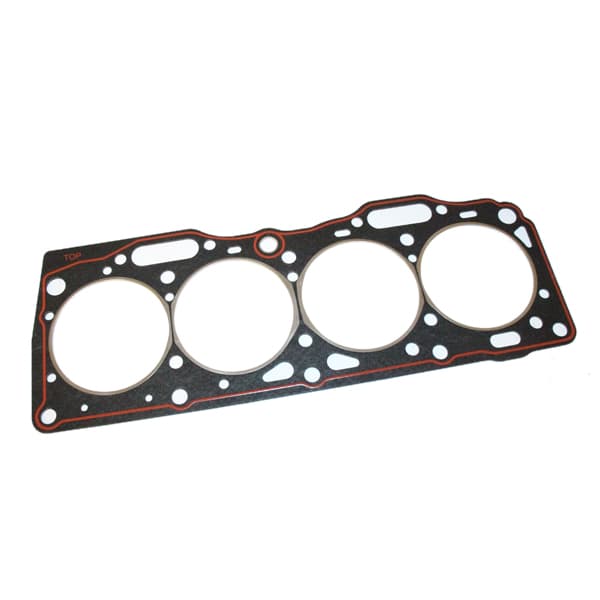 Junta de tapa cilindro m/tipo 1.6 duna/uno/palio