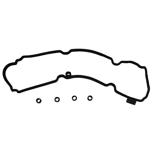 Junta tapa valvulas mobi/fiorino/strada/evo
