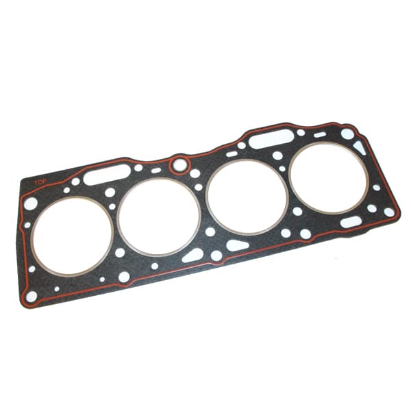 Junta de tapa cilindro motor tipo 1.4 spazio/duna
