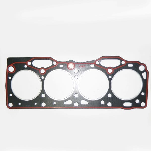 Junta tapa cilindros motor tipo 1.4 spazio/duna