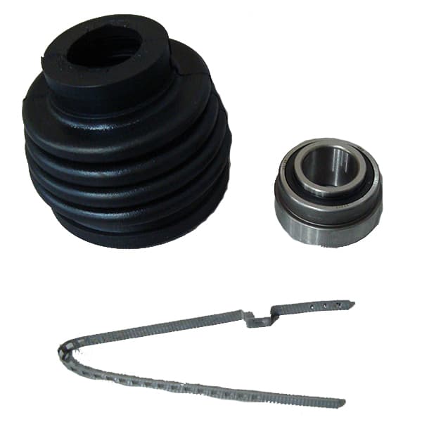 Kit fuelle homoc. (263-32) lado caja duna/uno/fior