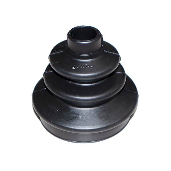 Fuelle homoc. (259-12) lado rueda fiorino 87/ duna