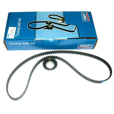 KIT DISTRIBUCION VKMA 02410A DUNA 1.6 8V PAL
