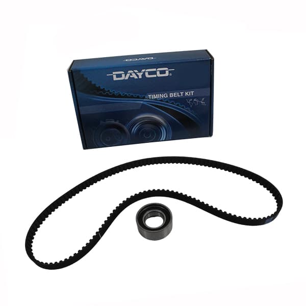 Kit distribucion ktb-135 duna m/tipo 1.6