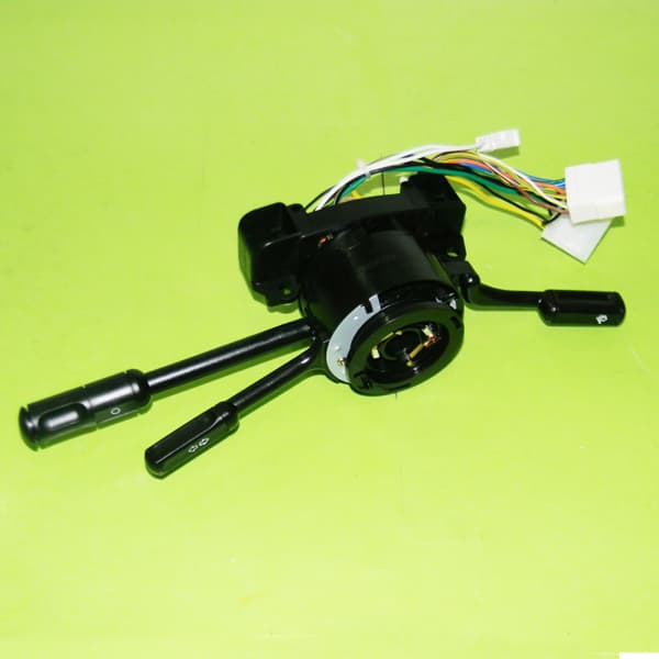 Llave de luces d.95 fiat duna