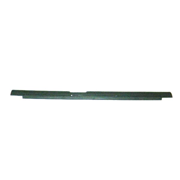 Moldura plastica baticalcaneo del.der.duna