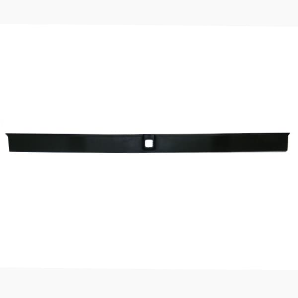 Moldura original plastica baul desde 92 f.duna