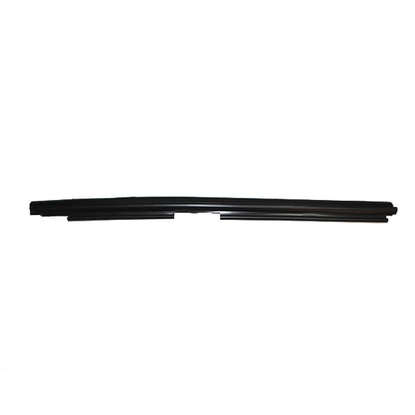 Moldura puerta tras.der.int.t/orig. duna