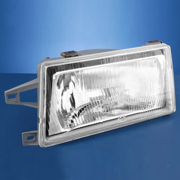 Optica izq (727i) duna/uno 92/