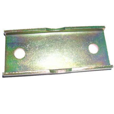 SOPORTE BARRA ESTABILIZADORA SUPERIOR DUNA