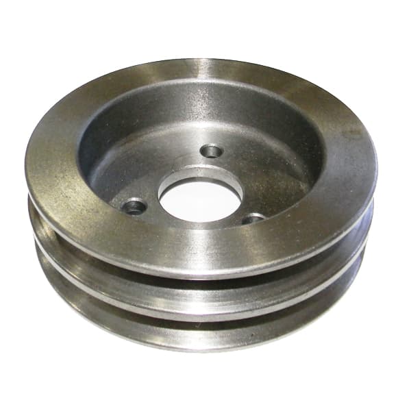 Polea bomba agua fund.s/a. m/t.-1.4/1.6 orig. duna