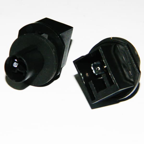 Portalampara optica luz ciudad imp.duna/uno 92/