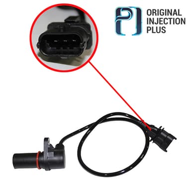 SENSOR POSICION MARIPOSA MAREA/ALFA/S10/BLAZER 2.8