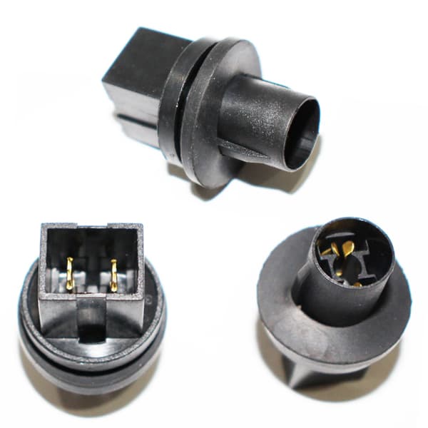 Portalampara optica luz ciudad imp.duna uno88/91