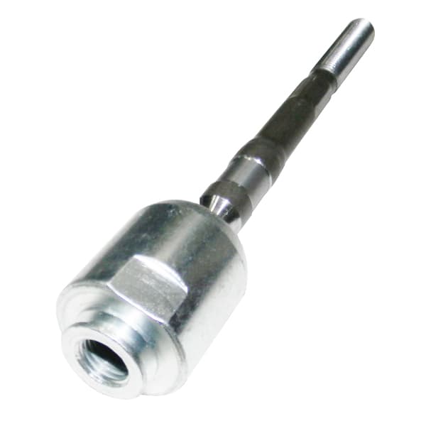 Precap direccion t/orig. 12 x 1.50 /94 f.duna
