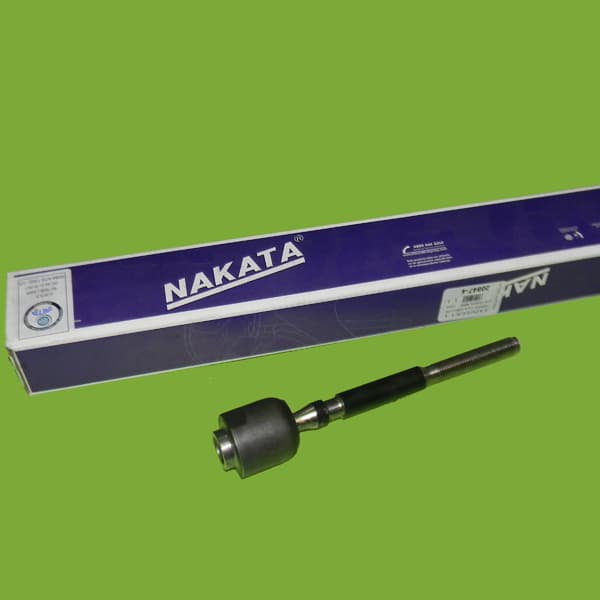 Precap direccion nakata 6040 12 x 1.50 duna /94