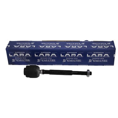 PRECAP DIRECCION LARA F-708 12 X 1.50 DUNA /94