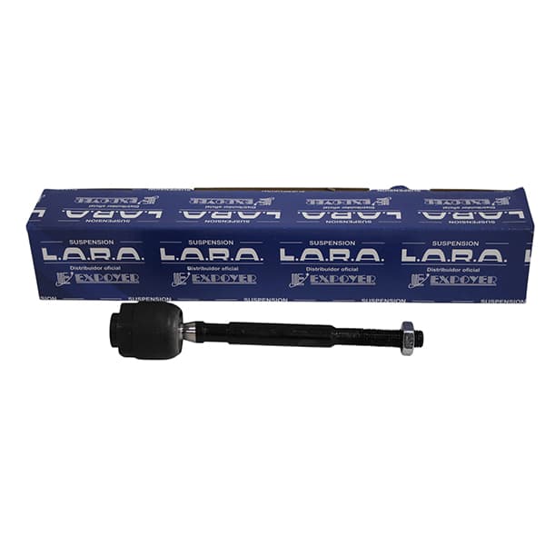 Precap direccion lara f-708 12 x 1.50 duna /94