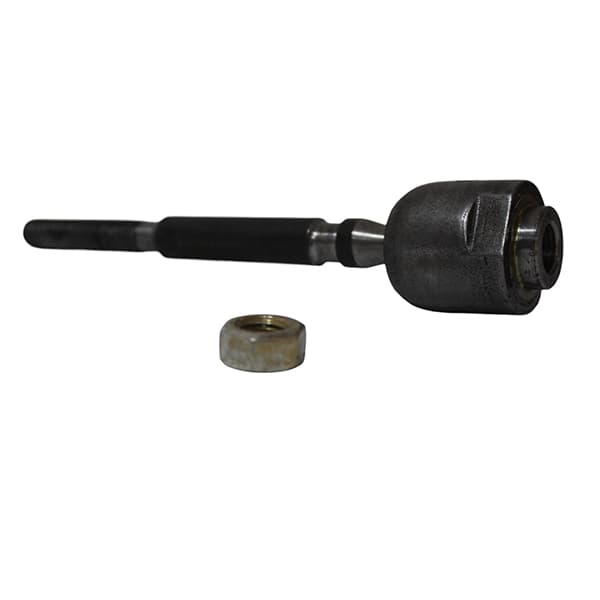 Precap direccion thompson bs-2706 12 x 1.50 dun