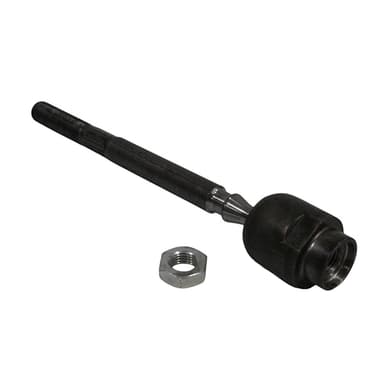 PRECAP DIRECCION THOMPSON BS-3044 14 X 1.50 DUNA