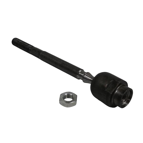 Precap direccion thompson bs-3044 14 x 1.50 duna