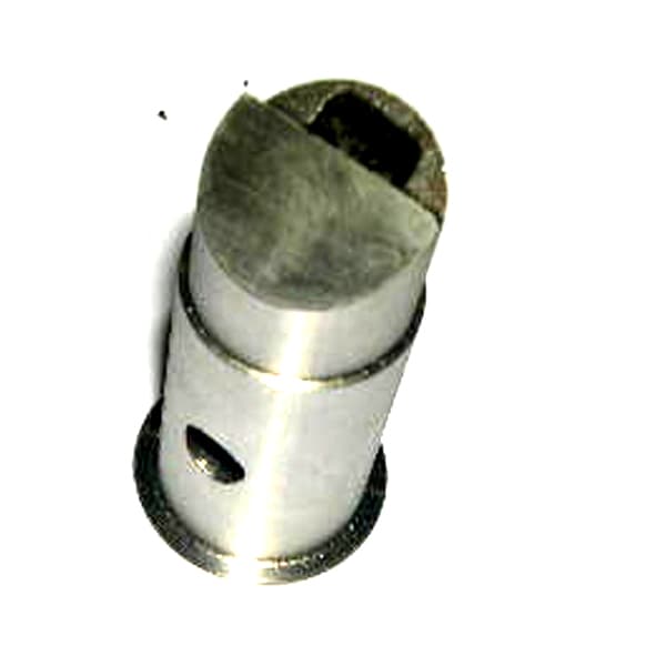 Precamara t/cilindro 1.7 dies.duna