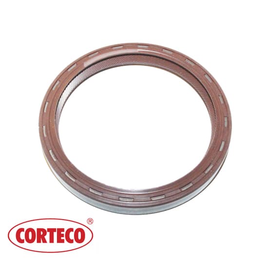 Reten banc. f/duna diesel 1.7 *82001540