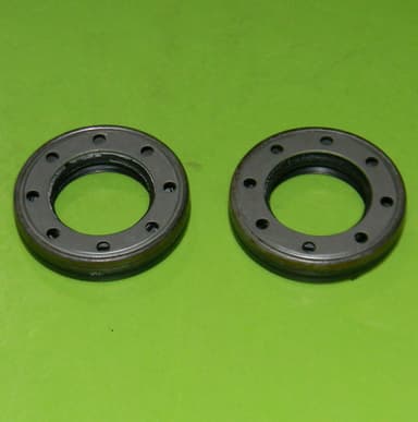 RETEN DIRECTA ORIGINAL PALIO/DUNA