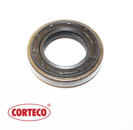 Reten directa c/vel. palio/duna/uno *82014316