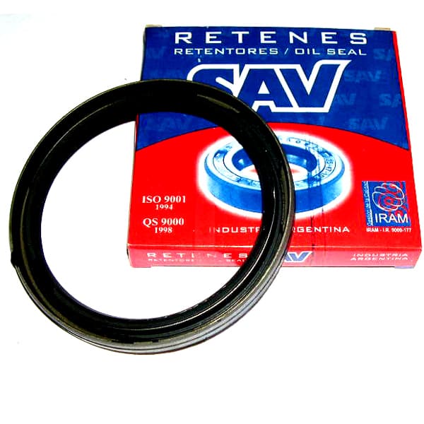 Reten bancada poliac. sav(7118.5)d/1.3 spazio/duna
