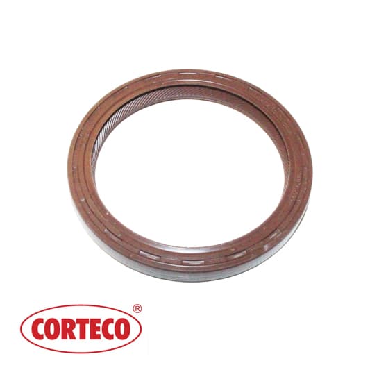Reten banc. duna motor tipo *82012069