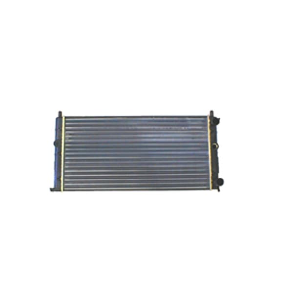 Radiador diesel 1.7 d/w/keend fioruno 96/