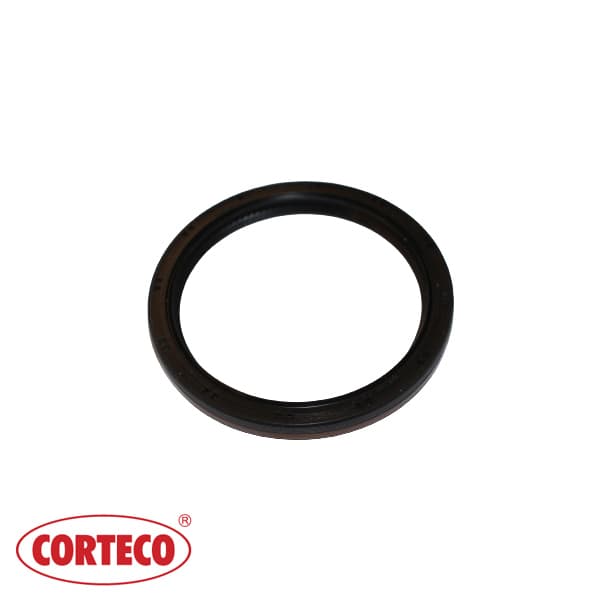 Reten banc. c/rosca reg/duna *82012408