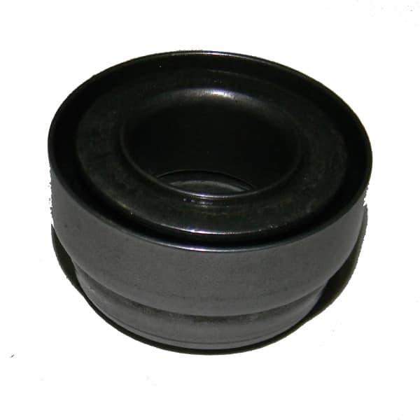 Reten ruleman palier (diam.23) fiat duna/uno