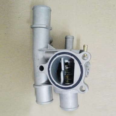 TERMOSTATO AIRE ACOND.MPI COUPE